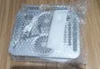 Adjustable Laptop Stand with Heat Dissipation - 2