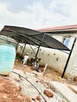 10 Carport Shade - Alta Power - 1
