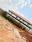 10 Carport Shade - Alta Power - 2