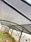 10 Carport Shade - Alta Power - 4