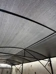 10 Carport Shade - Alta Power - 5