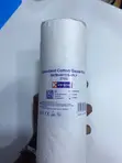 Cotton Gauze Roll - High Absorbency - 2