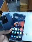 Xiaomi Redmi 10A 128GB Black - 1
