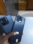 Xiaomi Redmi 10A 128GB Black - 2