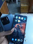 Xiaomi Redmi 10A 128GB Black - 3