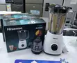 Hisense Blender - Brand New - 2