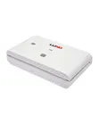 Poland LUND Vacuum Sealer 140W - 2