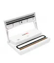 Poland LUND Vacuum Sealer 140W - 3