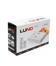 Poland LUND Vacuum Sealer 140W - 4