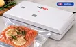Poland LUND Vacuum Sealer 140W - 5