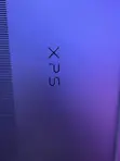 New Dell XPS 15 9530 Laptop - Core i9, 16GB RAM, 1TB SSD - 2