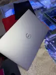 New Dell XPS 15 9530 Laptop - Core i9, 16GB RAM, 1TB SSD - 3
