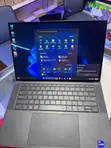 New Dell XPS 15 9530 Laptop - Core i9, 16GB RAM, 1TB SSD - 4