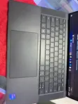 New Dell XPS 15 9530 Laptop - Core i9, 16GB RAM, 1TB SSD - 5