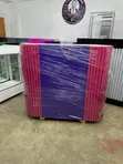Brand New Reception Counter - 1