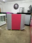 Brand New Reception Counter - 2