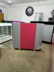 Brand New Reception Counter - 3