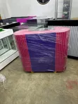 Brand New Reception Counter - 4