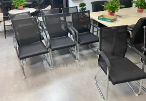 Brand New Quality Office Chair