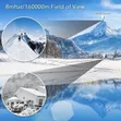High Power 60x60 Waterproof Binoculars - 1