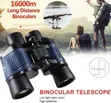 High Power 60x60 Waterproof Binoculars - 2
