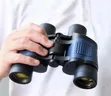 High Power 60x60 Waterproof Binoculars - 4