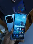 Xiaomi Redmi 10A 128GB Silver - 1