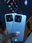 Xiaomi Redmi 10A 128GB Silver - 2