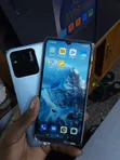 Xiaomi Redmi 10A 128GB Silver - 3
