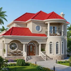 Select Concepts House Design and Construction Services