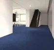 Wall to Wall Floor Carpet - Dark Blue - 2