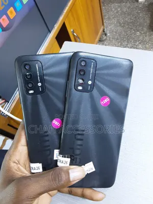 Xiaomi Mi 9T 128GB Black