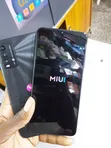 Xiaomi Mi 9T 128GB Black - 2