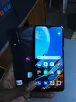 Xiaomi Mi 9T 128GB Black - 3