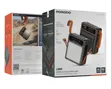 Porodo Laros 80000mAh Solar Power Bank - 4