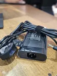 HP Bluepin 230W Laptop Charger - 2