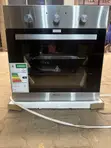 Hisense Built-in Oven - 2