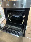 Hisense Built-in Oven - 3