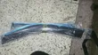 Landcruiser 2006 Cygnus Rainguards - 3