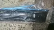 Landcruiser 2006 Cygnus Rainguards - 4