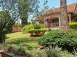 7 Bedroom Bungalow for Sale in Makindye - 1