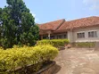 7 Bedroom Bungalow for Sale in Makindye - 2