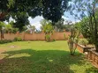 7 Bedroom Bungalow for Sale in Makindye - 3