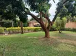 7 Bedroom Bungalow for Sale in Makindye - 4