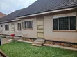 7 Bedroom Bungalow for Sale in Makindye - 5