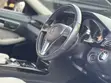 Mercedes-Benz E250 2013 Black - 1