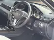 Mercedes-Benz E250 2013 Black - 2