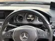 Mercedes-Benz E250 2013 Black - 3