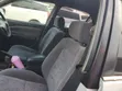 Toyota Premio 2002 Silver - 4