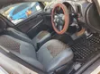 Toyota Wish 2007 White - 4